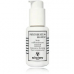 Sisley Intensive Firming Bust Compound pinguldav kreem rinna- ja dekolteepiirkonnale - 50 ml.
