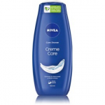 Nivea Creme Care Shower Cream du&scaron;ikreem - 500 ml.