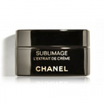 Chanel Sublimage L&acute;Extrait de Creme p&auml;evakreem - 50 g.