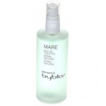 Byblos Mare EDT naistele - 120 ml.