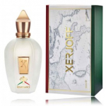 Xerjoff Renaissance EDP l&otilde;hn meestele ja naistele - 100 ml.