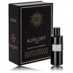 Korloff Eclats De Patchouli EDP naistele ja meestele - 100 ml.