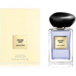 Giorgio Armani Prive Figuier Eden EDT naistele ja meestele - 50 ml.