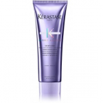K&eacute;rastase Blond Absolu Cicaflash Intense palsam heledatele juustele - 250 ml.