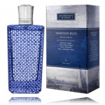 The Merchant of Venice Venetian Blue EDP meestele - 100 ml.