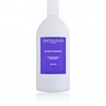 Sachajuan Silver Shampoo &scaron;ampoon heledatele juustele - 1000 ml.