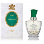 Creed Fleurissimo EDP naistele - 75 ml.