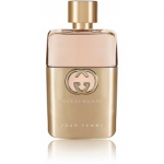 GUCCI Guilty Pour Femme EDP naistele - 30 ml.