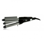 Babyliss PRO BAB2269TTE Curling Iron lokitangid - 1 tk.