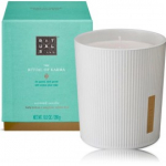 Rituals The Ritual of Karma l&otilde;hnak&uuml;&uuml;nal - 290 g.