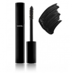 Chanel Le Volume De Chanel vol&uuml;&uuml;mi andev ripsmetu&scaron;&scaron; - 10 Noir
