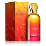 Ajmal Magnifica EDP naistele ja meestele - 100 ml.