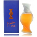 Claude Montana Montana Parfum de Peau EDT naistele - 30 ml.