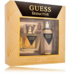 Guess Seductive komplekt naistele (75 ml. EDT + 125 ml. kehasprei) - Komplekt