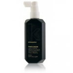 Kevin Murphy Thick Again Leave-In Thickening sprei-palsam - 100 ml.