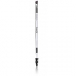 Benefit Powmade Brush kulmuhari - 1 tk.