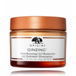 Origins Ginzing Glow-Boosting s&auml;ra andev n&auml;okreem - 50 ml.