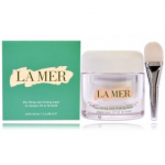 La Mer The Lifting And Firming t&otilde;stev ja pinguldav n&auml;omask - 50 ml.