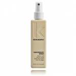 Kevin Murphy Hair Resort Beach Look juuksesprei - 150 ml.