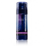 Dermalogica AGESmart Phyto-Nature Firming Serum pinguldav seerum k&uuml;psele nahale - 40 ml.