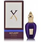 Xerjoff Accento EDP naistele ja meestele - 50 ml.