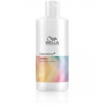 Wella Professionals Color Motion &scaron;ampoon v&auml;rvitud juustele - 500 ml.