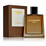 Burberry Hero EDP meestele - 150 ml.