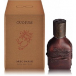 Orto Parisi Cuoium PP naistele ja meestele - 50 ml.