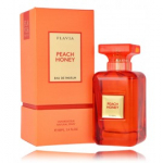 Flavia Peach Honey EDP meestele ja naistele - 100 ml.