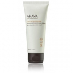 Ahava Deadsea Mud Dermud Intensive Hand Cream k&auml;tekreem kuivale ja tundlikule nahale - 100 ml.