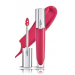 L'oreal Brilliant Signature Plump huulel&auml;ige 7 ml. -  408 Accentuate