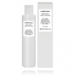 Comfort Zone Essential mitsellaarvesi - 200 ml.
