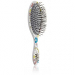 Wet Brush Kids Detangle juuksehari lastele - Rainbows