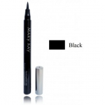 Mary Kay Long-Lasting Liquid Eyeliner kauakestev vedel silmalainer - Black