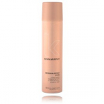 Kevin Murphy Session Spray Flex kerge paindliku fikseerimisega juukselakk - 400 ml.