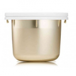 Estee Lauder Revitalizing Supreme+ Youth Power noorendav n&auml;okreem - 50 ml. t&auml;ide