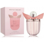 Women'Secret Eau My Secret EDT naistele - 100 ml.