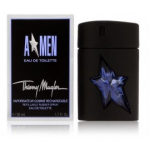 Thierry Mugler A*Men EDT meestele - 50 ml. taast&auml;idetav anum
