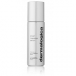 Dermalogica Smart Response Serum taastav n&auml;oseerum - 30 ml.