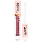 Eveline Variete Cooling Kisses jahutava toimega niisutav huulel&auml;ige - 05 New Romance