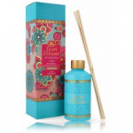 Tesori d'Oriente Ayurveda pulkadega kodul&otilde;hn - 200 ml.