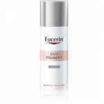 Eucerin Anti-Pigment Radiance Night Cream &ouml;&ouml;kreem pigmendilaikude vastu - 50 ml.