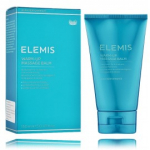 Elemis Warm-up Massage Balm soojendav massaažipalsam v&auml;sinud ja &uuml;let&ouml;&ouml;tanud kehale - 150 ml.