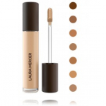 Laura Mercier Flawless Fusion Ultra-Longwear Concealer peitekreem / korrektor n&auml;ole - 5N