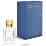 Maison Francis Kurkdjian 724 EDP meestele ja naistele - 70 ml.