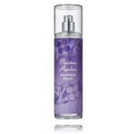 Christina Aguilera Moonlight Bloom Bodyspray kehasprei naistele - 236 ml.