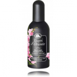 Tesori d'Oriente Orchidea della Cina EDP naistele - 100 ml.