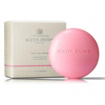 Molton Brown Fiery Pink Pepper Soap l&otilde;hnastatud seep - 150 g.