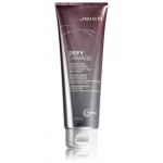 Joico Defy Damage Protective Conditioner palsam kahjustatud juustele - 250 ml.