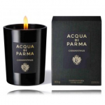 Acqua Di Parma Osmanthus l&otilde;hnak&uuml;&uuml;nal - 200 g.